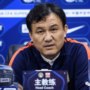 九州体育-福建队士气高昂,以小胜取得积分是真的吗