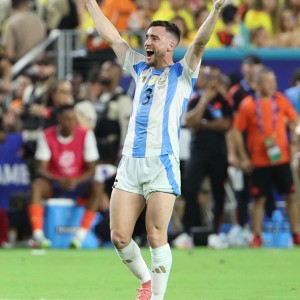 ju11.co-拉科鲁尼亚：以最佳表现迎接下一场比赛！的简单介绍