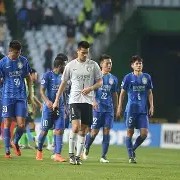 九州娱乐-上海上港全队发挥出色，全力争取联赛冠军的简单介绍