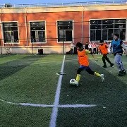 ju11.co-包含精彩急转直下，球员个个表现出色的词条