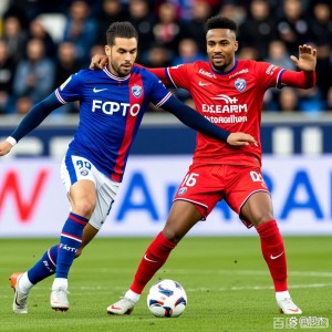 九州娱乐-包含图卢兹主场大胜亚眠，取得宝贵分的词条