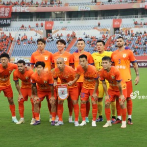 九州体育-关于亚冠热身赛结束，中超球队积极备战下阶段比赛的信息