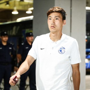 ju11.co-阿尔滨集团发家史