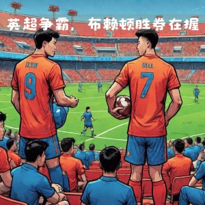 九州娱乐-布莱顿对南安普顿比分