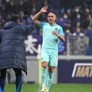 ju11.co-关于吉尔吉斯斯坦球队客场战胜对手，晋级亚冠八强的信息