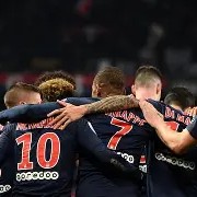 九州体育-亚特兰大对国米