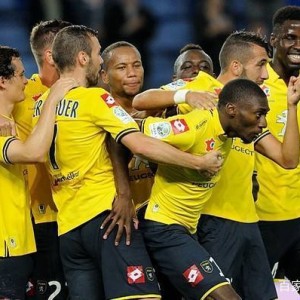 ju11.co-梅斯阵容整体实力不足，遭遇一波连败的简单介绍