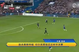 切尔西领跑小组,擒敌晋级淘汰赛的简单介绍 切尔西领跑小组,擒敌晋级淘汰赛的简单介绍