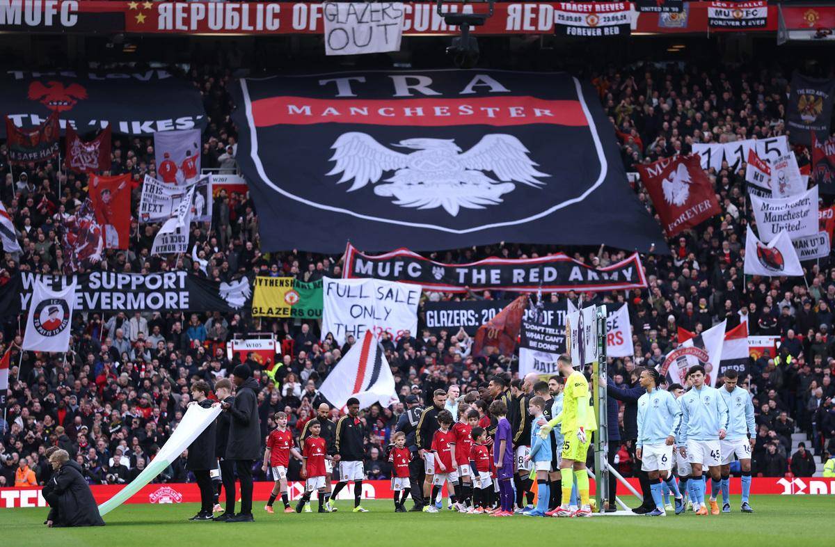 纽卡斯尔主场大胜，进攻火力强，马不停蹄(纽卡斯尔球队阵容)