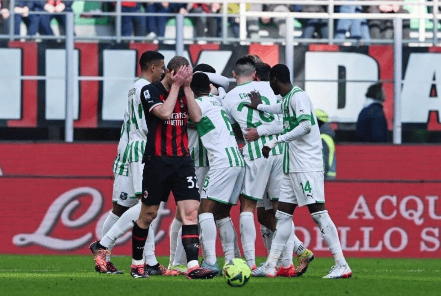 纽卡斯尔主场大胜，进攻火力强，马不停蹄(纽卡斯尔球队阵容)