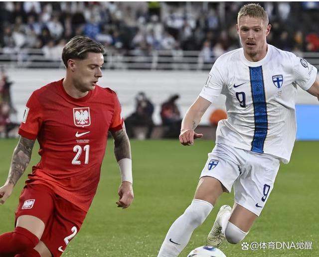 包含德国战胜对手,巩固欧洲预选赛小组头名位置的词条 包含德国战胜对手,巩固欧洲预选赛小组头名位置的词条