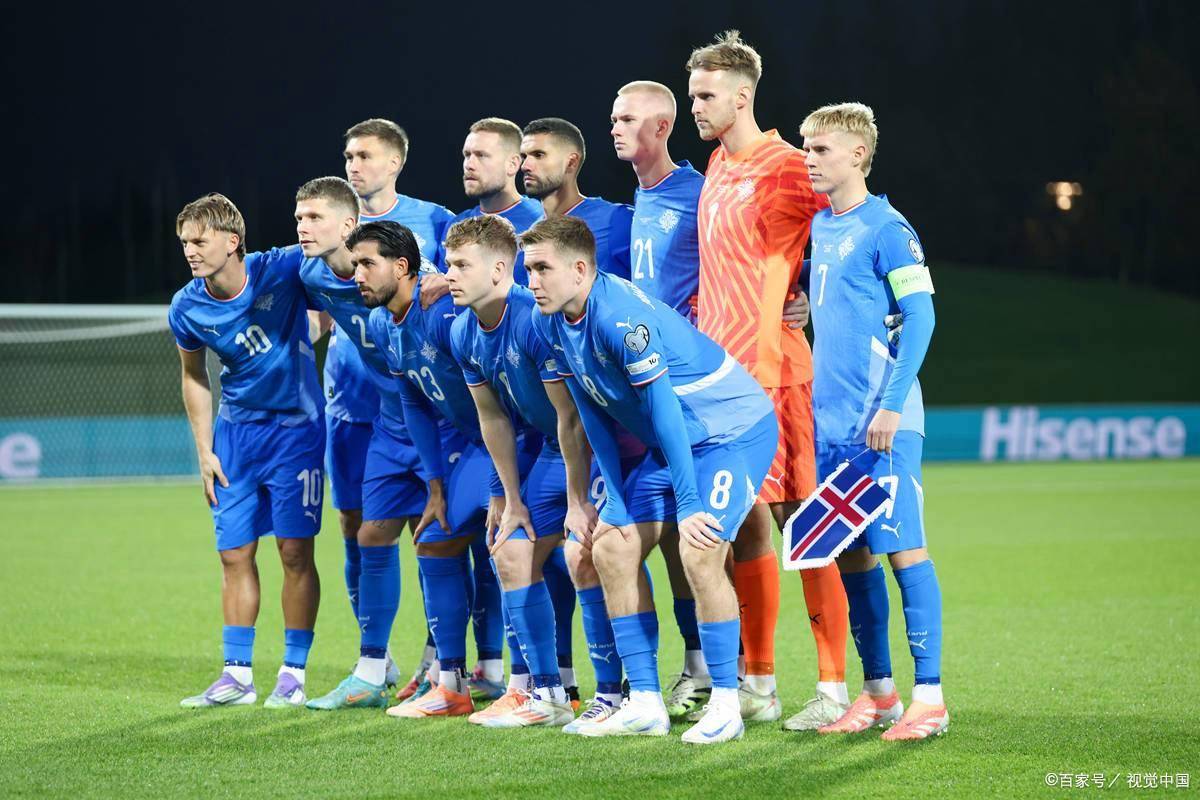 包含德国战胜对手,巩固欧洲预选赛小组头名位置的词条 包含德国战胜对手,巩固欧洲预选赛小组头名位置的词条