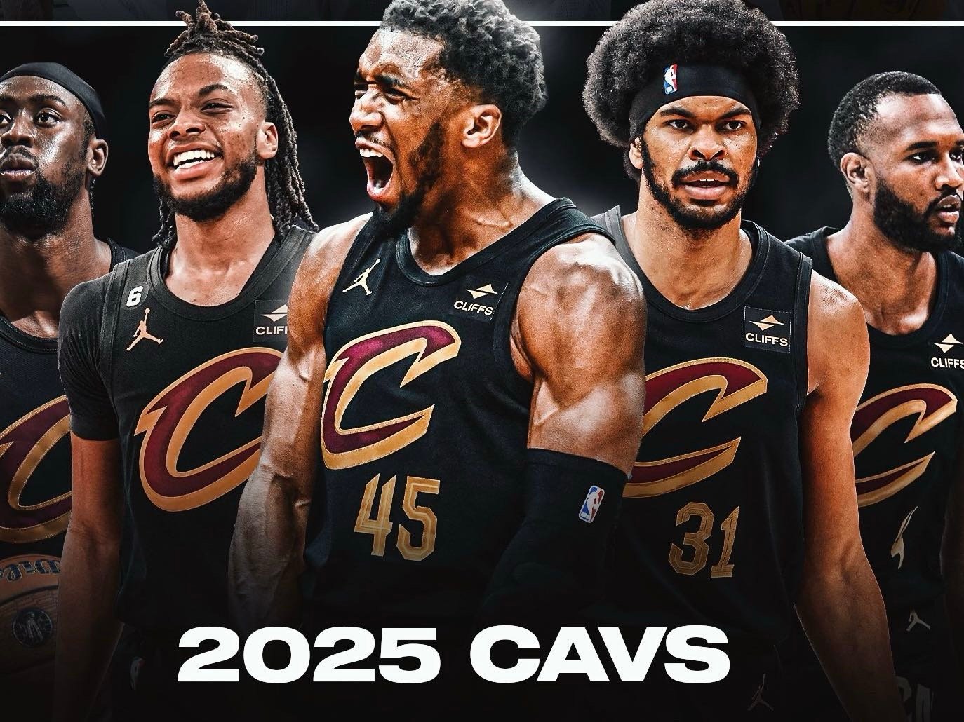 包含爵士队凭借米切尔和戈贝尔的出色表现，战胜太空人的词条