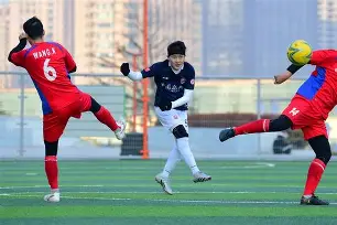 包含四强争霸，亚洲顶级足球比赛进入白热化阶段的词条