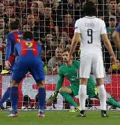 凯旋归来是病句还是重语 凯旋归来是病句还是重语