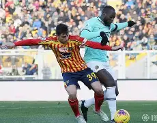 巴塞罗那vs瓦伦西亚在线直播