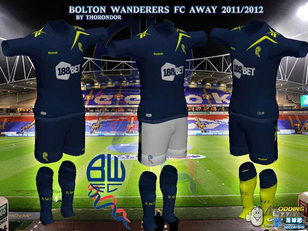 博尔顿客场小胜，雄鹿稳居积分榜榜首的简单介绍