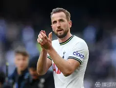 纠察兵为什么提前退伍