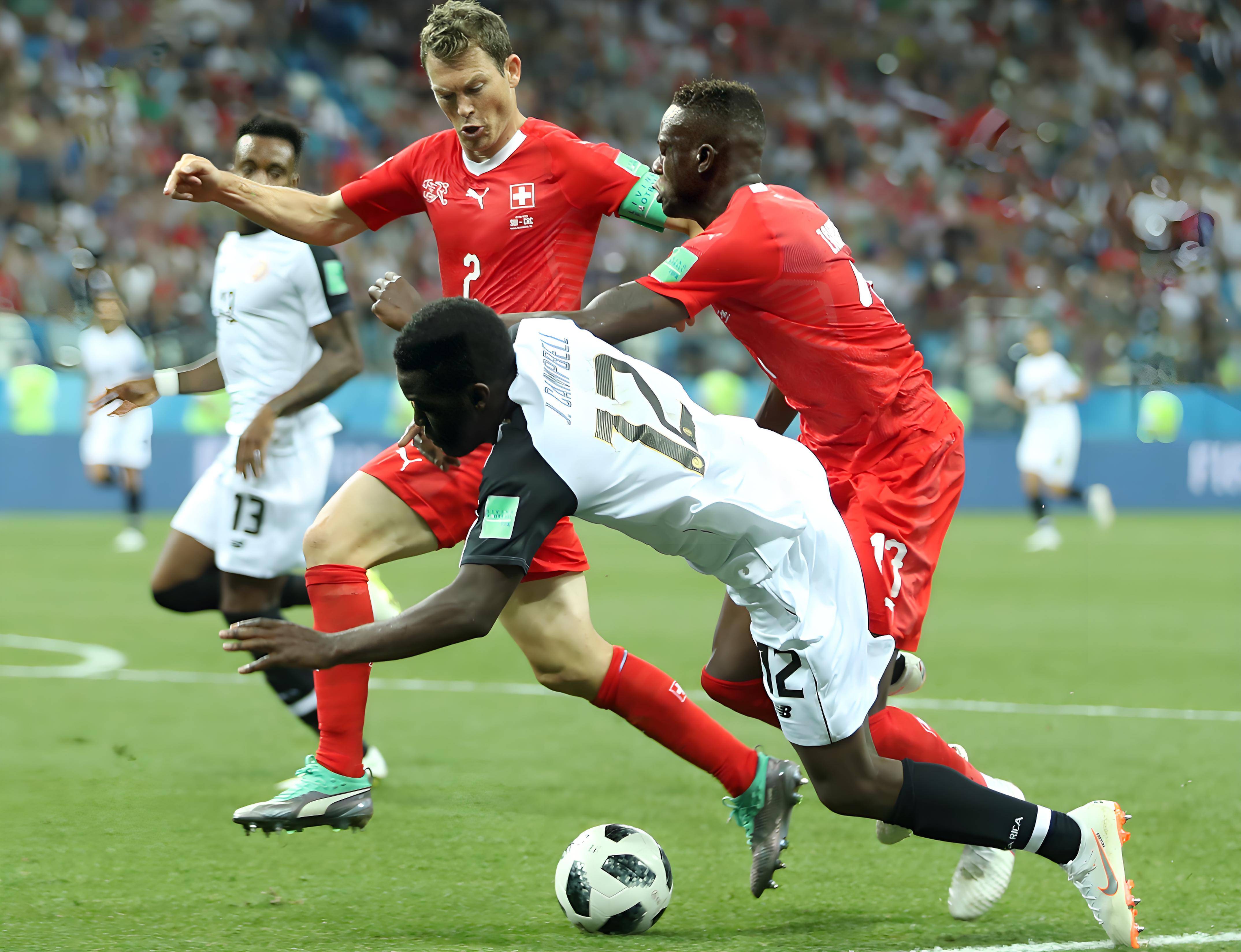 匈牙利队遗憾败北，对手展现出色状态(匈牙利队遗憾败北,对手展现出色状态是什么)