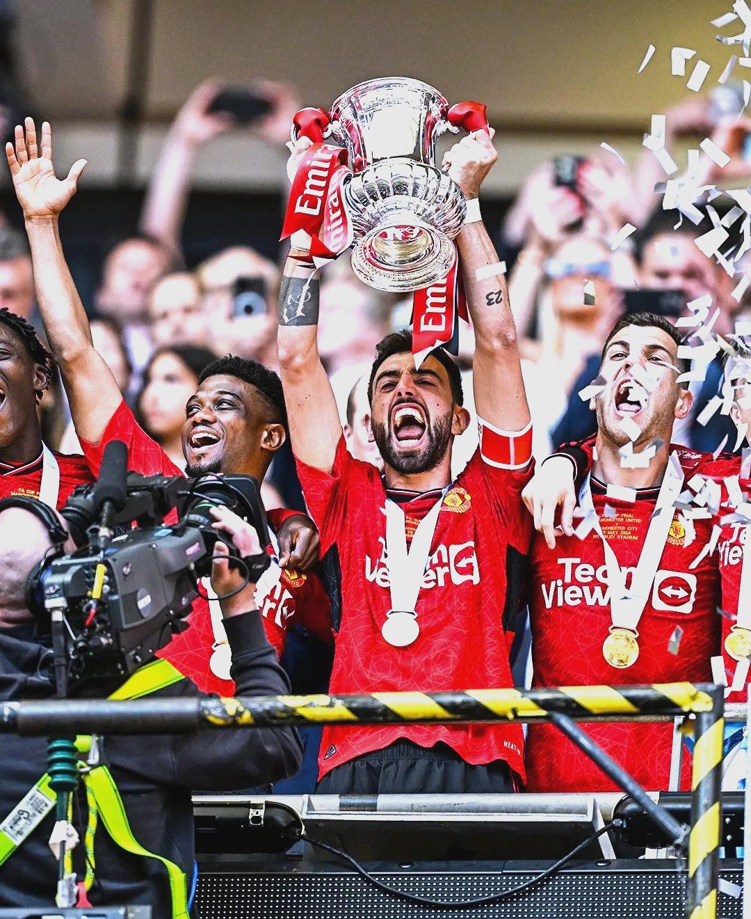 中国国家队实现逆转胜利,战绩斐然的简单介绍 中国国家队实现逆转胜利,战绩斐然的简单介绍