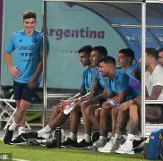 塞尔塔客场战胜阿根廷体育，豪取胜利！的简单介绍