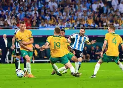 塞尔塔客场战胜阿根廷体育，豪取胜利！的简单介绍