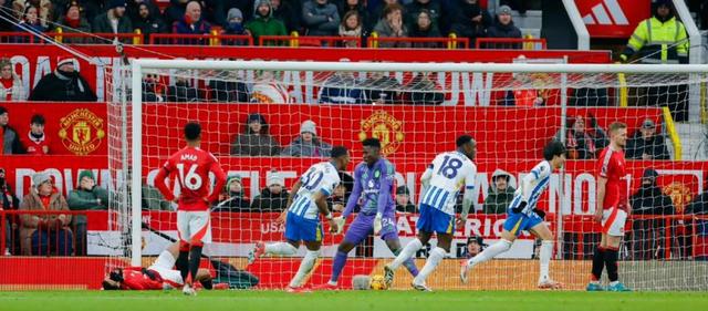 斯特林梅开二度,曼城击败对手成功保持不败(曼城斯特林几号球衣) 斯特林梅开二度,曼城击败对手成功保持不败(曼城斯特林几号球衣)