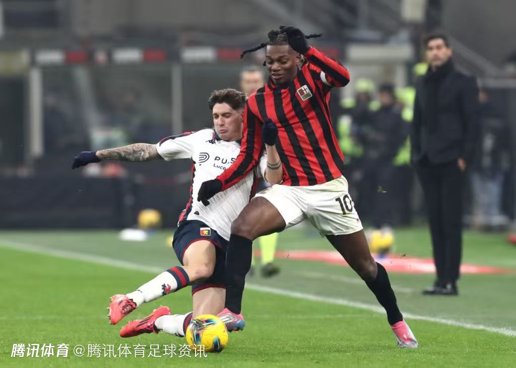 包含战术调整得当，球队战绩逐渐提升的词条