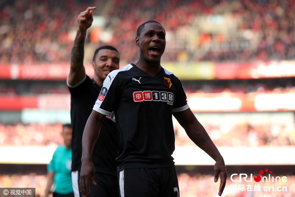 厄齐尔精彩助攻,阿森纳客场全取分(阿森纳仍在支付厄齐尔九成工资 到了新东家也废了) 厄齐尔精彩助攻,阿森纳客场全取分(阿森纳仍在支付厄齐尔九成工资 到了新东家也废了)