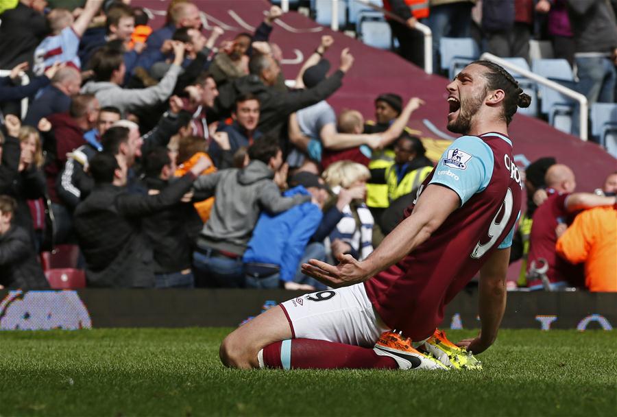 厄齐尔精彩助攻,阿森纳客场全取分(阿森纳仍在支付厄齐尔九成工资 到了新东家也废了) 厄齐尔精彩助攻,阿森纳客场全取分(阿森纳仍在支付厄齐尔九成工资 到了新东家也废了)