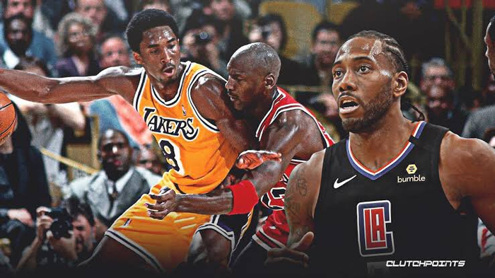 关于抢眼对决!双方实力均衡,场上对决将十分激烈!的信息 关于抢眼对决!双方实力均衡,场上对决将十分激烈!的信息