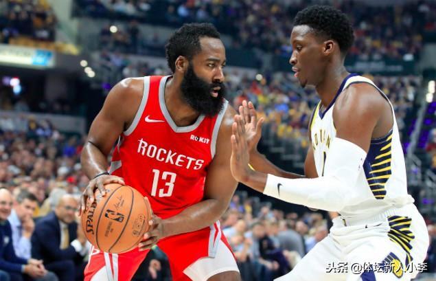 关于抢眼对决!双方实力均衡,场上对决将十分激烈!的信息 关于抢眼对决!双方实力均衡,场上对决将十分激烈!的信息