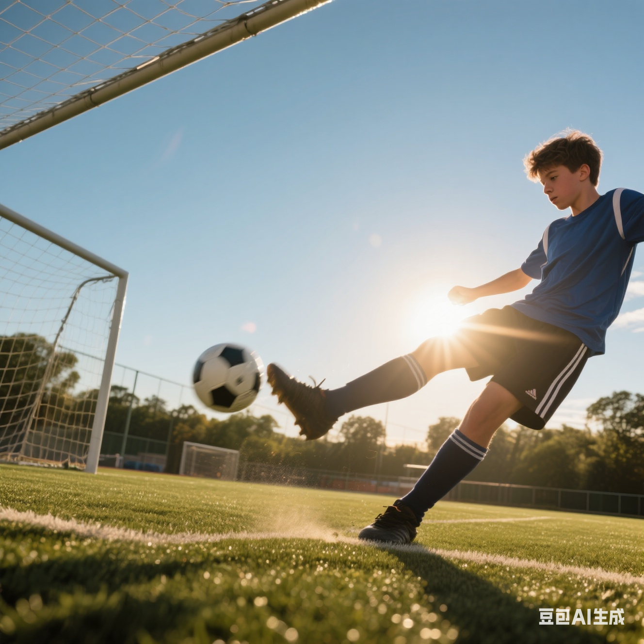 包含热血激情的足球比拼,双方互不相让争夺高处胜利的词条 包含热血激情的足球比拼,双方互不相让争夺高处胜利的词条