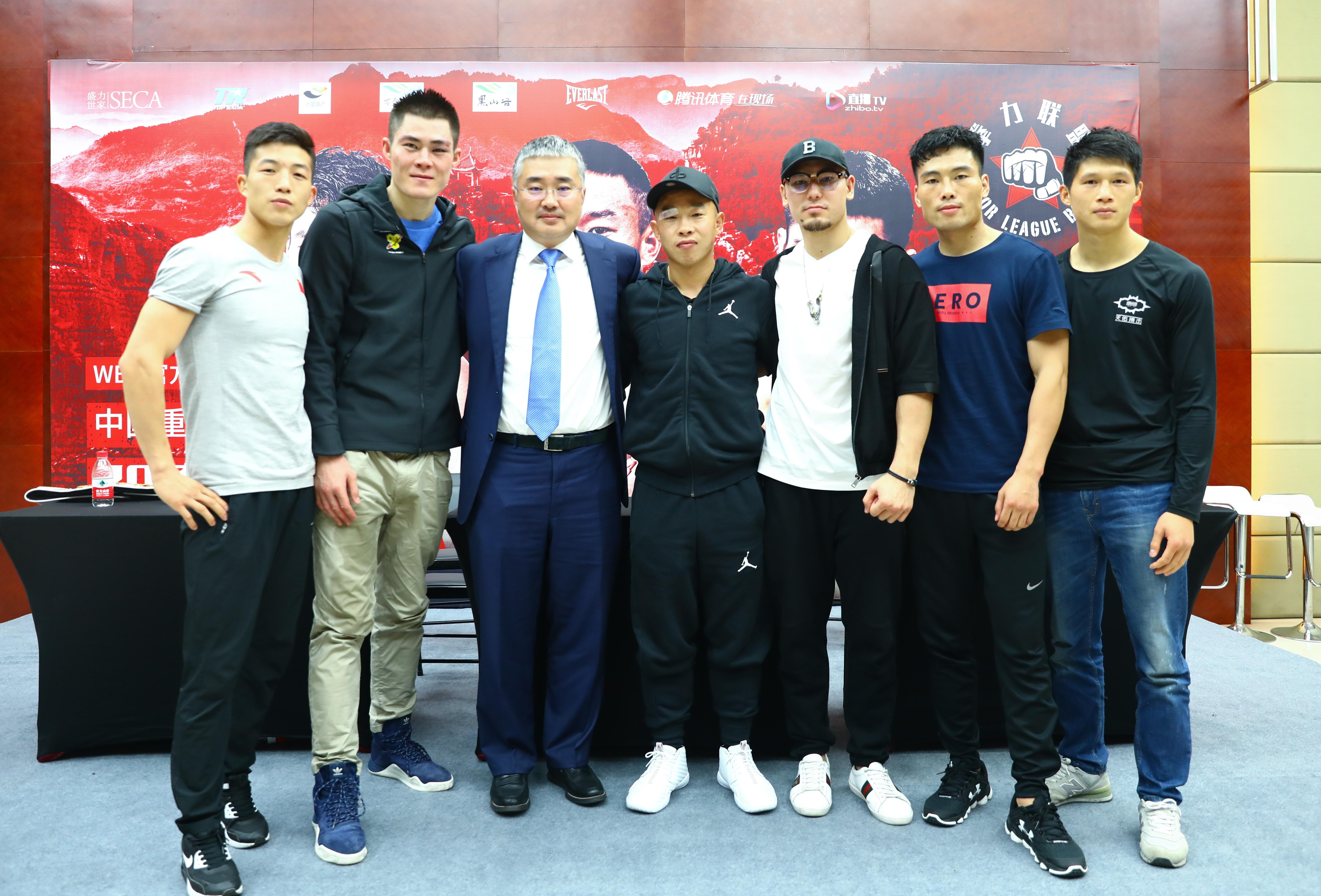 精心策划的战术在比赛中大显身手的简单介绍