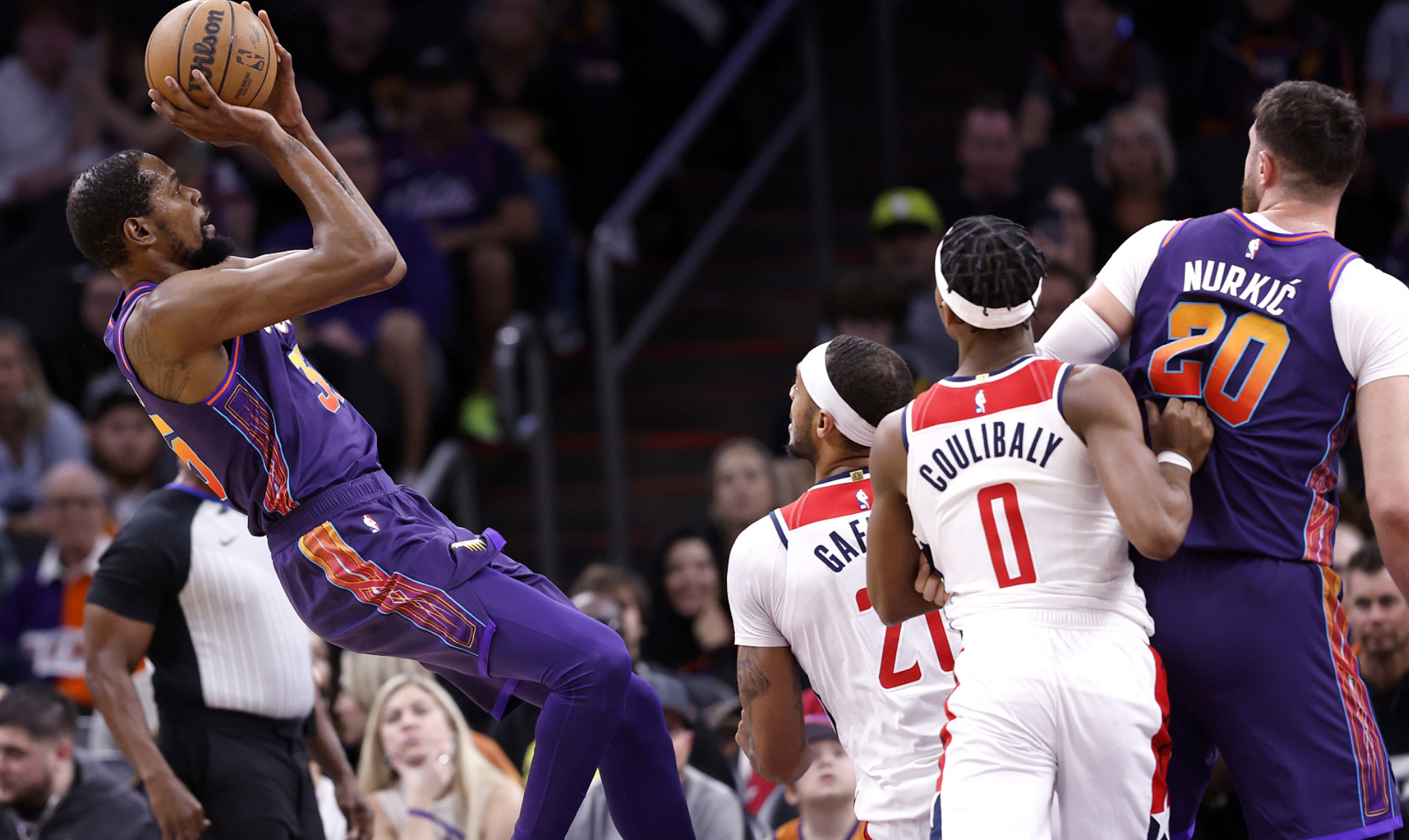 战神关键时刻爆发,率队绝杀取得惊险胜利!的简单介绍 战神关键时刻爆发,率队绝杀取得惊险胜利!的简单介绍