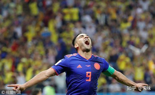 包含波尔多新援破门得分，帮助球队锁定胜局的词条