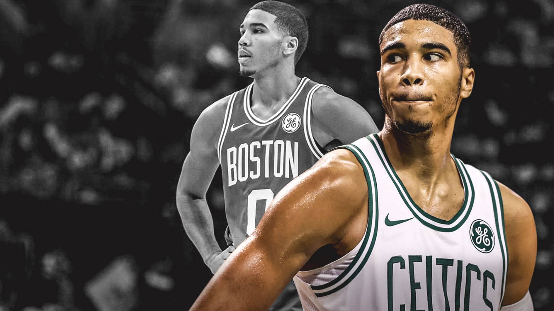 包含怀特塞德膝伤再次复发休战或将延长的词条