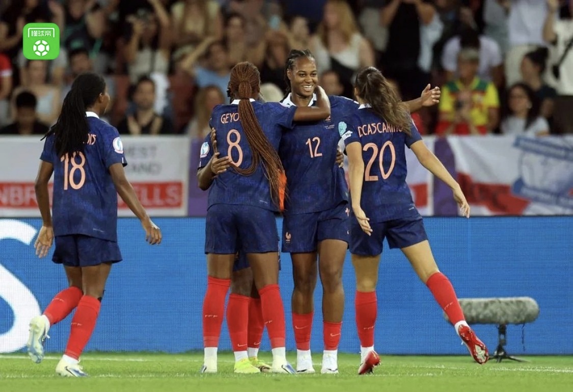 关于焦点战役:法国VS芬兰,欧洲杯预选赛继续的信息 关于焦点战役:法国VS芬兰,欧洲杯预选赛继续的信息