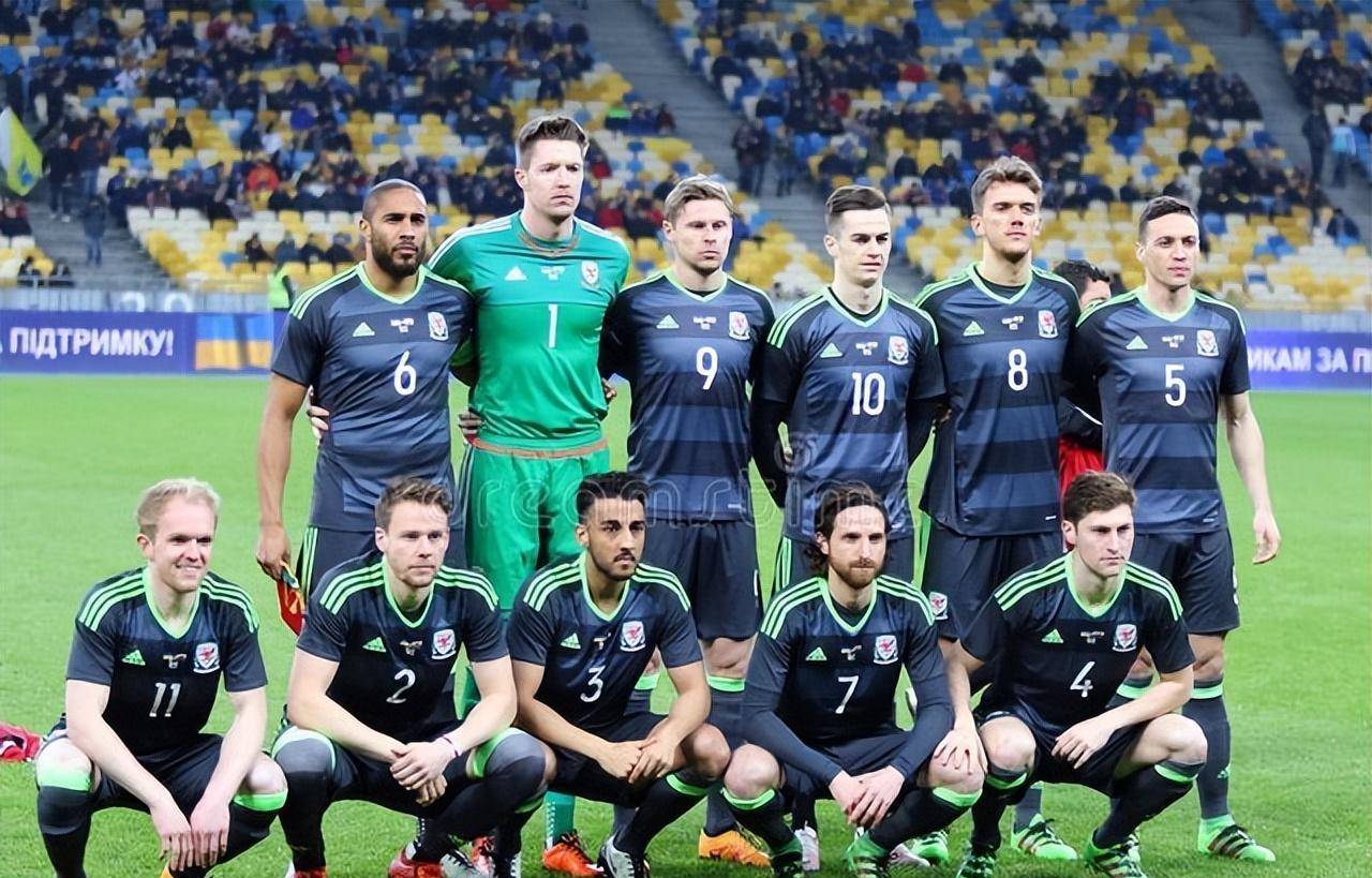 关于焦点战役:法国VS芬兰,欧洲杯预选赛继续的信息 关于焦点战役:法国VS芬兰,欧洲杯预选赛继续的信息