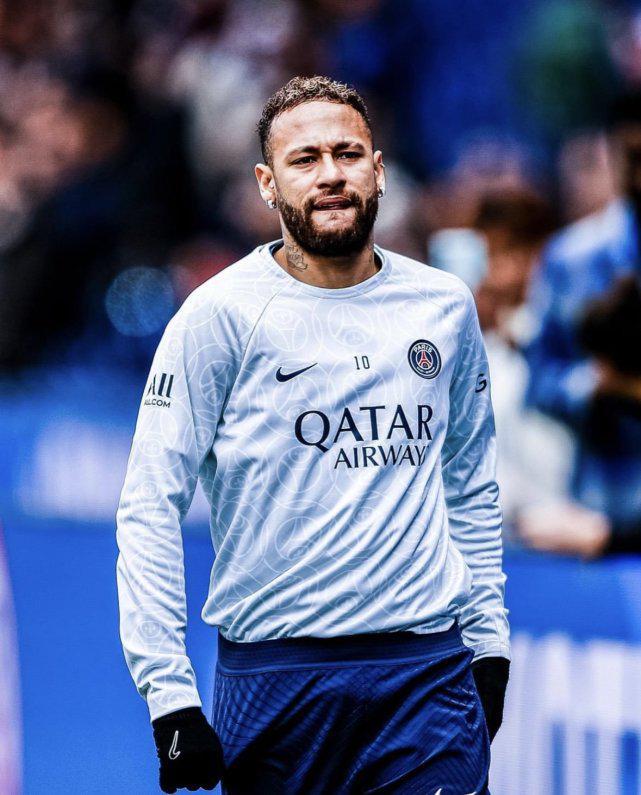 包含亚眯女球员伤势恢复良好,将迎来法甲复出的词条 包含亚眯女球员伤势恢复良好,将迎来法甲复出的词条