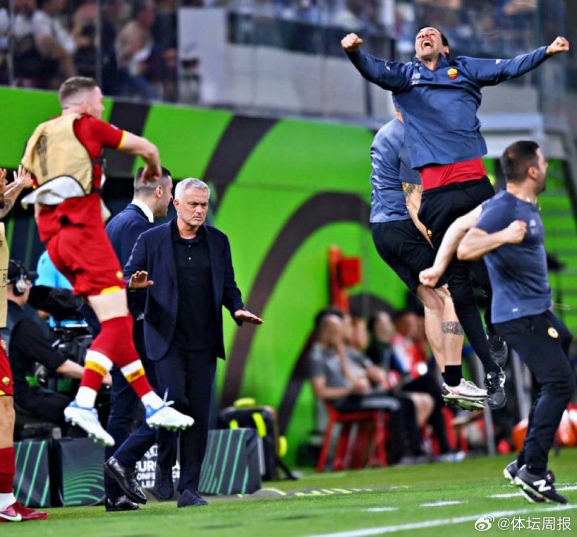 欧洲职业联赛球队换帅,引发争议(欧洲职业联赛球队换帅,引发争议的原因) 欧洲职业联赛球队换帅,引发争议(欧洲职业联赛球队换帅,引发争议的原因)