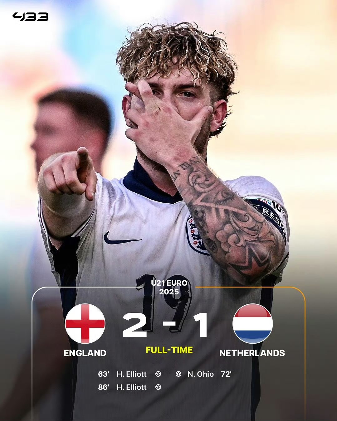 欧洲职业联赛球队换帅,引发争议(欧洲职业联赛球队换帅,引发争议的原因) 欧洲职业联赛球队换帅,引发争议(欧洲职业联赛球队换帅,引发争议的原因)