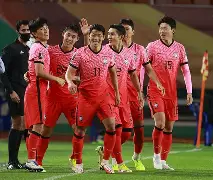 海外联赛球员集结，备战亚洲竞技赛事的巅峰之战的简单介绍