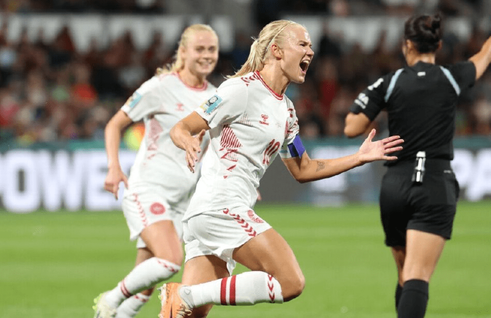 英格兰队伍 英格兰队伍