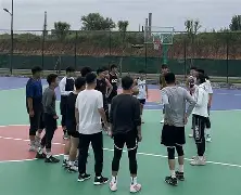 包含巴黎将球员加盟冬训营,提升战术磨合的词条 包含巴黎将球员加盟冬训营,提升战术磨合的词条