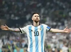 包含巴黎将球员加盟冬训营,提升战术磨合的词条 包含巴黎将球员加盟冬训营,提升战术磨合的词条