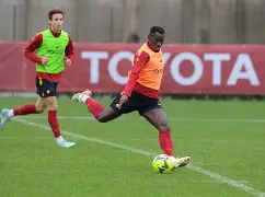 罗马逢强敌在即,球迷期待一场硬仗(罗马逢强敌在即,球迷期待一场硬仗的意思) 罗马逢强敌在即,球迷期待一场硬仗(罗马逢强敌在即,球迷期待一场硬仗的意思)