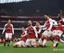 阿贾克斯剑指胜利,成功晋级欧冠八强了吗 阿贾克斯剑指胜利,成功晋级欧冠八强了吗