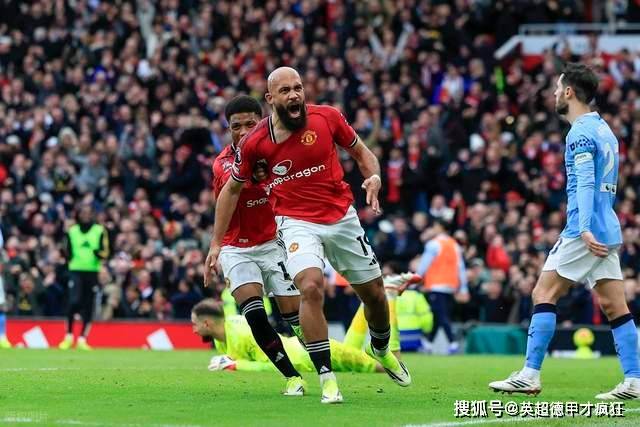 拜仁慕尼黑进入欧国联半决赛,击败曼联 拜仁慕尼黑进入欧国联半决赛,击败曼联