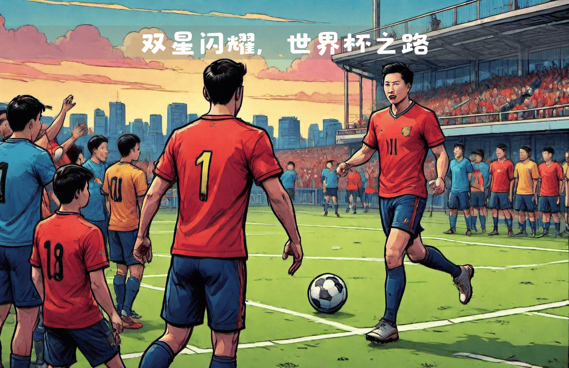 关于荷兰力克俄罗斯，晋级之路依旧艰辛漫长的信息